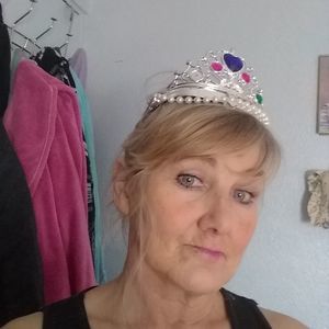 Meet your Posher, Melody